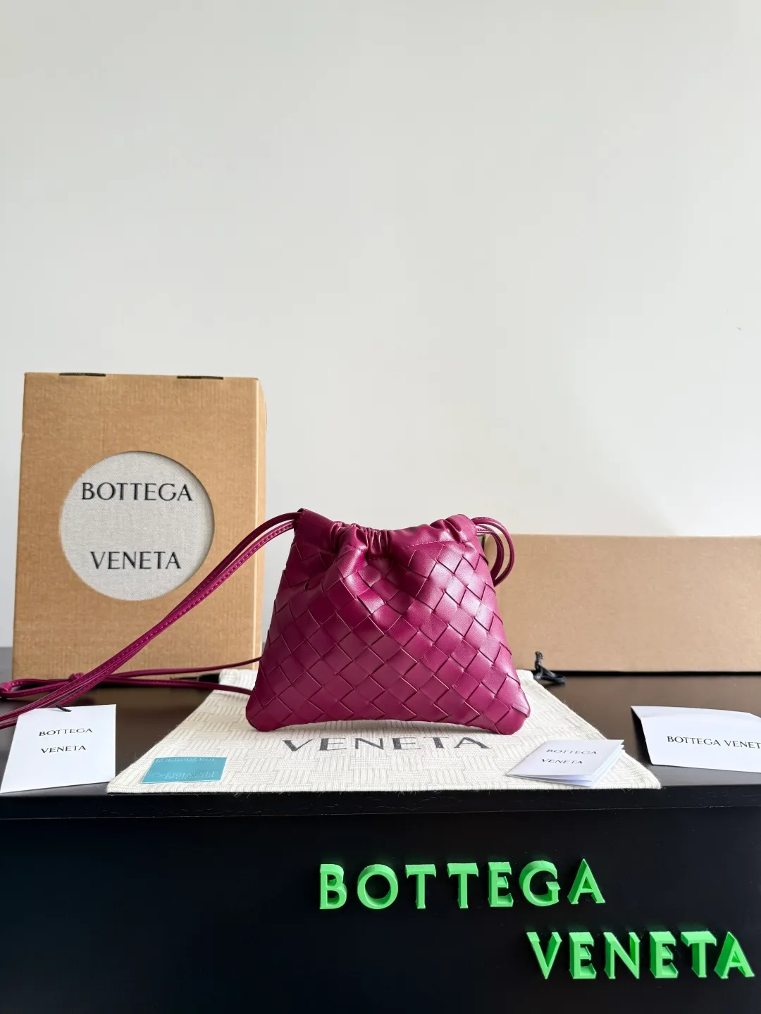 Berry color official website picture batch 1400